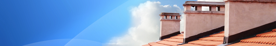 Banner - Andreas Tellenbröker