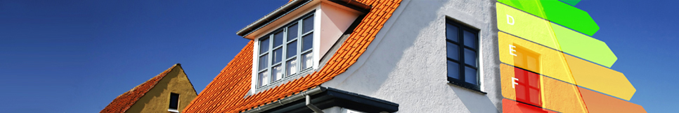 Banner - Andreas Tellenbröker