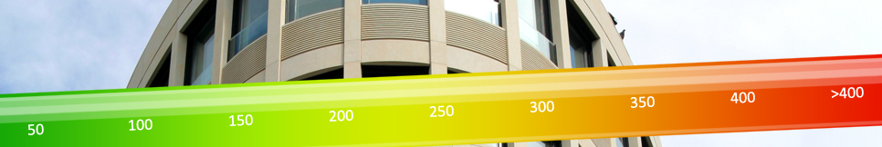 Banner - Andreas Tellenbröker