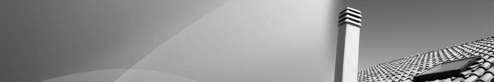 Banner - Andreas Tellenbröker