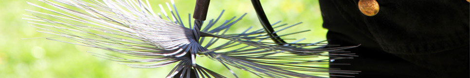 Banner - Andreas Tellenbröker